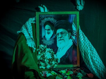 از خونخواهی تا علم افزایی؛ رسالت علمی امروز ما