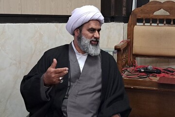 تشییع تاریخی امام شهید، پیوند امت با ولایت را استوارتر کرد