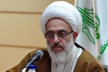 تشییع میلیونی رهبر شهید، جایگاه واقعی «امام‌المسلمین» را به رخ جهانیان کشید