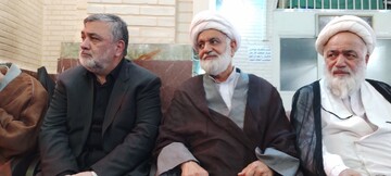 امام رضا(ع) فرصت طلایی را برای تبیین حقایق دینی ایجاد کردند