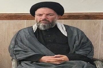  روحانیت، ائمه جمعه و سپاه، رسالتی مشترک در تحقق اهداف نظام دارند+تصاویر