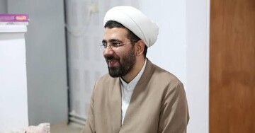 تشییع باشکوه رهبر شهید انقلاب نمایش قدرت ایمان ملت بود