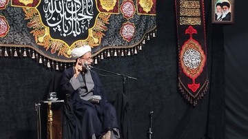 نقشه راه قرآن برای زندگی؛ درس‌هایی از نگاهِ رهبرِ شهید به معارف وحیانی