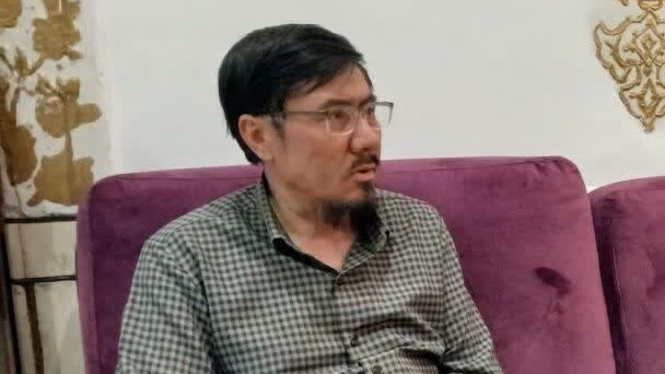 رئیس جامعه روحانیون میانمار: رهبر شهید با خون خود عزت و سربلندی مسلمانان جهان را رقم زد