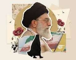 ''Women are like flowers'': Sayyed Khamenei's view on female empowerment