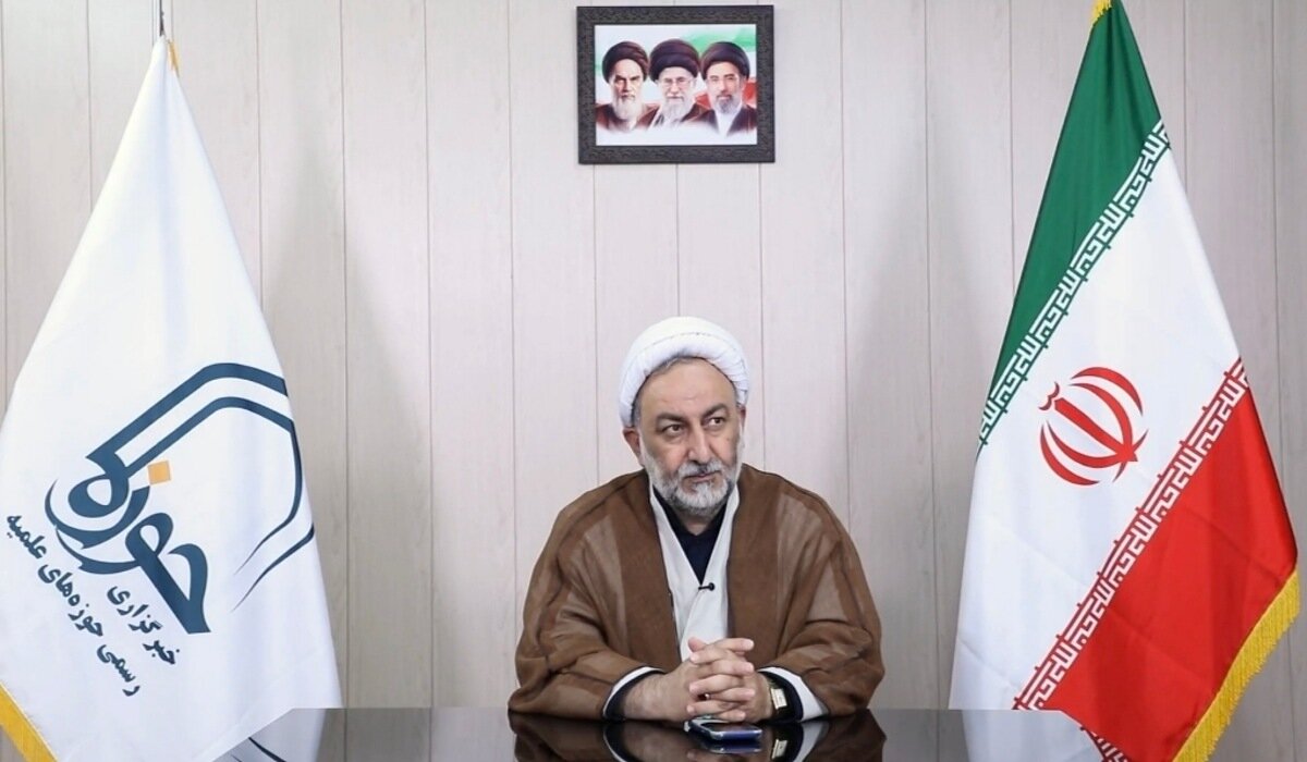 جایگاه خطبه‌های حضرت زینب (سلام‌الله‌علیها) در تبیین و تداوم نهضت عاشورا