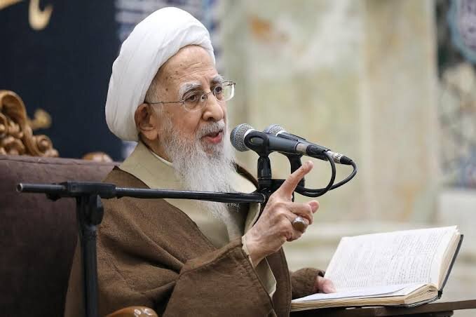هیچ فکر میکردید ما روزی دو ابر قدرت دنیا را چماله کنیم؟ آیا این معجزه نیست؟ هیچ فکر میکردید ما روزی دو ابر قدرت دنیا را چماله کنیم؟ آیا این معجزه نیست؟