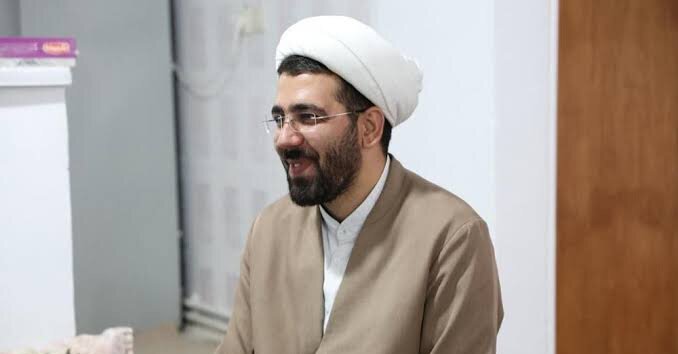 تشییع باشکوه رهبر شهید انقلاب نمایش قدرت ایمان ملت بود