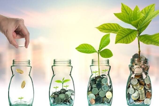 توبیخ خدا به بخل بندگان نسبت به هم