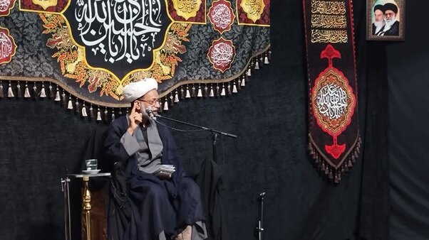 نقشه راه قرآن برای زندگی؛ درس‌هایی از نگاهِ رهبرِ شهید به معارف وحیانی