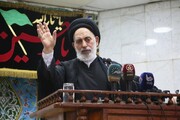 Funérailles de l’Imam Khamenei ont été un serment d’allégeance et un message politique au monde