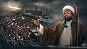 Cinq leçons intemporelles léguées par les funérailles grandioses de l’Imam martyr, l’Ayatollah Khamenei