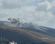 Liban : Israël intensifie ses frappes dans le Sud malgré le cessez-le-feu