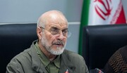 قالیباف: لقد انتهى عصر التفاهمات أحادية الجانب؛ إما أن تلتزموا بتعهداتكم، أو تدفعوا الثمن