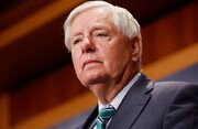 Caída de los malquerientes; ascenso del Sistema; una lección de la historia para los Lindsey Graham