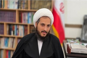 خدمت به خانواده‌های شهدا و ایثارگران، وظیفه‌ای همگانی است