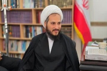 اصناف و فعالان اقتصادی در خط مقدم نبرد با جنگ اقتصادی دشمن قرار دارند