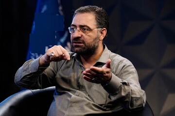 لیندسی گراهام از طراحان اصلی جنگ علیه ایران بود