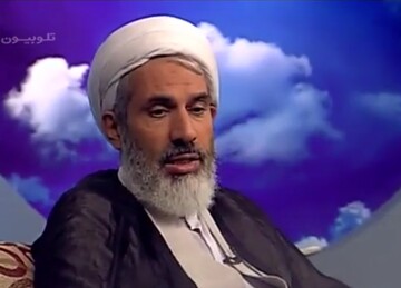 دشمنان قاطعیت ایران اسلامی را در حفظ تنگه هرمز حفظ درک کرده است