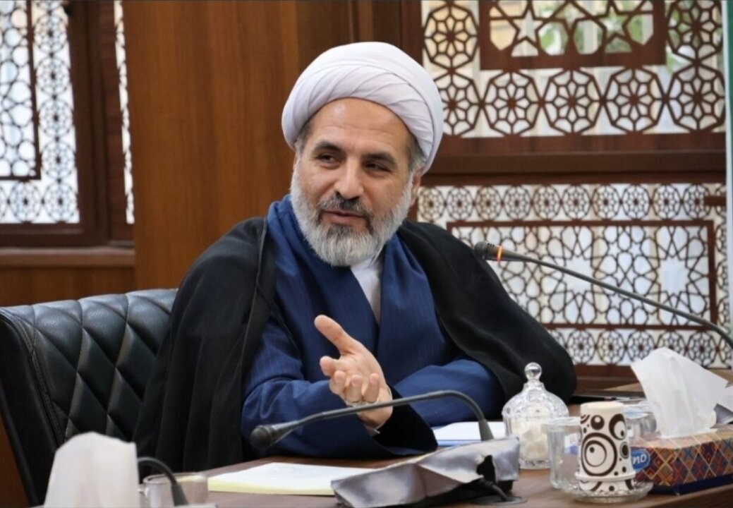 زیارتِ اربعین صرف امام حسین علیہ السلام کے ساتھ کیوں مختص ہے؟