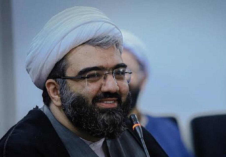 رهبر شهید یکی از ایرانی‌ترین شخصیت‌های معاصر بودند