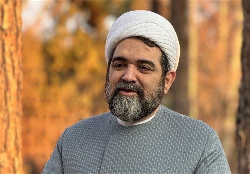 بررسی ابعاد روان‌شناختی شهید امام خامنه‌ای