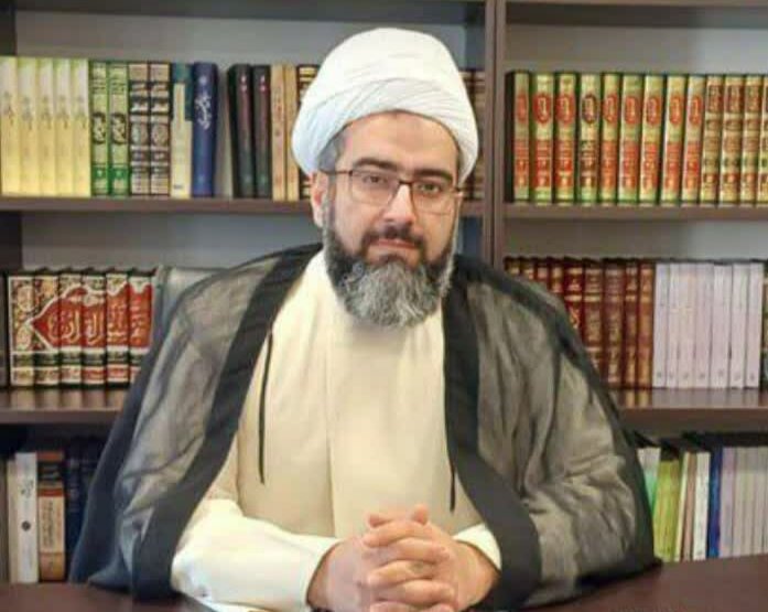 حضور حماسی مردم از نظر جامعه شناختی، سیاسی، روانشناختی و فرهنگی مورد واکاوی قرار گیرد 