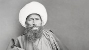 آیۃ الله العظمیٰ حاج ملا علی کنی؛ علم، مرجعیت، بصیرت اور استقامت کا درخشاں باب