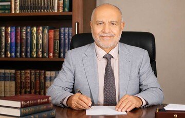 تشییع رهبر شهید، اقتدار امت مقاومت و استحکام ساختار جمهوری اسلامی را به نمایش گذاشت