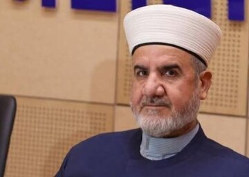 تشییع میلیونی رهبر شهید، نمایش اقتدار نرم و شکست پروژه تفرقه‌افکنی دشمنان بود