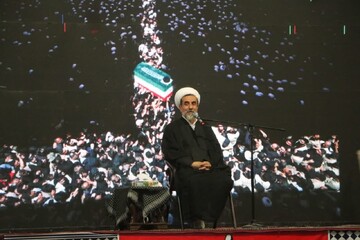 رهبر شهید؛ نماد سیره علوی در تغییر معادلات جهانی استکبار/ فروپاشی نظام محاسباتی دشمن با راهبرد «تبیین و اقتدار» رهبر شهید