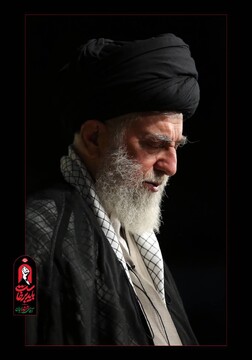 مراسم بزرگداشت رهبر شهید، آیت الله العظمی خامنه‌ای در بندرعباس برگزار می‌شود
