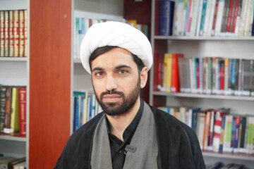 مصاحبه تا مربی‌گری؛ مسیر یک‌ساله بانوان زنجانی در دوره تدبر