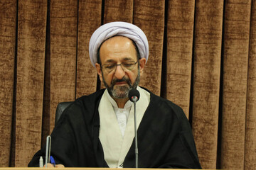 تسویل نفس دام مهلک انسان و جامعه