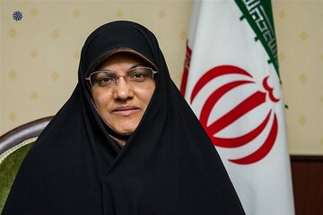 ترویج بی‌حجابی پروژه امنیتی دشمن برای ضربه به ایران است