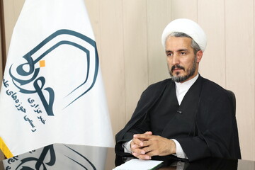 قصاص و انتقام در آیات قرآنی؛ اولیای دم امام شهید، از منظر قرآن چه کسانی هستند؟