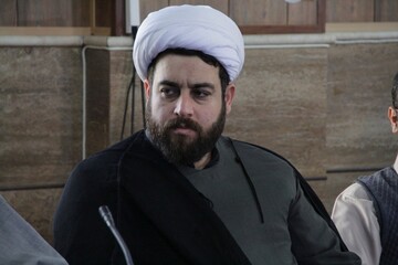 رقابت ۱۶۲۰ قاری و حافظ در مسابقات قرآن اوقاف شهرستان قزوین