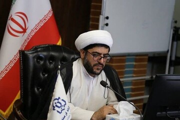 صداقت در کلام و رفتار از شاخص‌ترین ویژگی‌های رهبر شهید بود