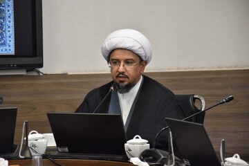 برگزاری یازدهمین نمایشگاه تخصصی کتب حوزوی و معارف اسلامی از ۲۱ شهریور در مشهد