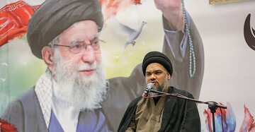دلدادگی امت اسلام به امام شهید، مهم‌ترین علت خشم دشمنان است