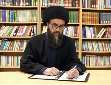 فراتر از خشم؛ خون‌خواهی به‌مثابه تکلیف اخلاقی و سیاسی است