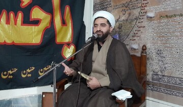 ثبات ایران پس‌از تشییع رهبر شهید، تیر خلاص بر محاسبات دشمن بود/ شکوه تشییع رهبر شهید، نماد استحکام و حقانیت جمهوری اسلامی است