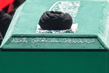 واکنش به ترور رهبر؛ تکلیفی چند لایه در تراز فقه، امنیت و دیپلماسی
