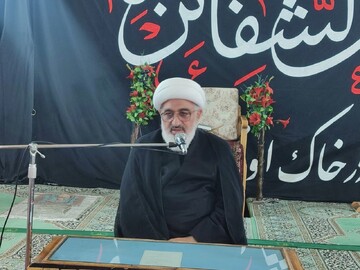 شناخت میراث علمی تشیع، نخستین گام موفقیت طلاب است