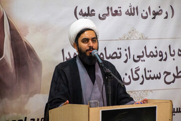 خون‌خواهی از جنایتکاران، تکلیفی شرعی و فقهی است