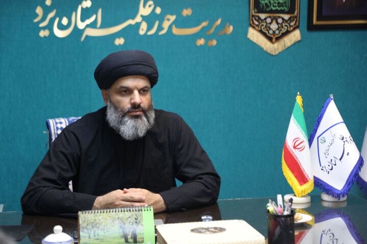 تصاویر/ جلسه شورای معاونین در هفته چهارم تیرماه برگزار شد