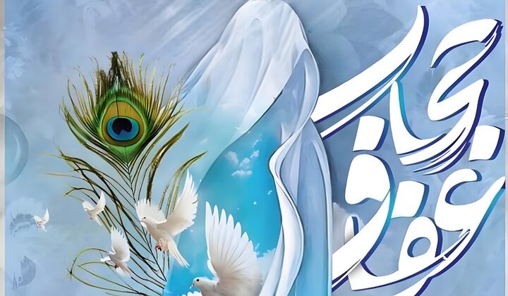 হিজাব: ব্যক্তিগত পছন্দ নাকি সামাজিক কল্যাণ?