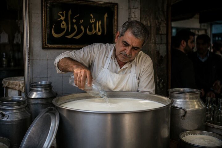 شبهات معاد | اگر ایمان به قیامت بازدارنده است، پس علت برخی گناهان در جوامع دینی چیست؟
