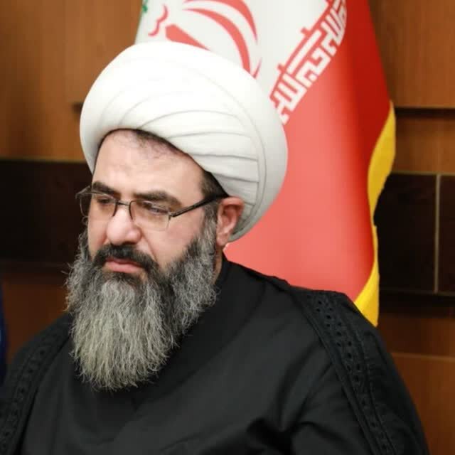 حجاب؛ سپری وجودی برای صیانت از مقام خلافت‌ الهی در نظم تشکیکی هستی