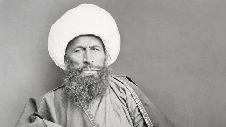 آیۃ الله العظمیٰ حاج ملا علی کنی؛ علم، مرجعیت، بصیرت اور استقامت کا درخشاں باب